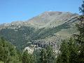 2006-07 Serre-Chevalier 081